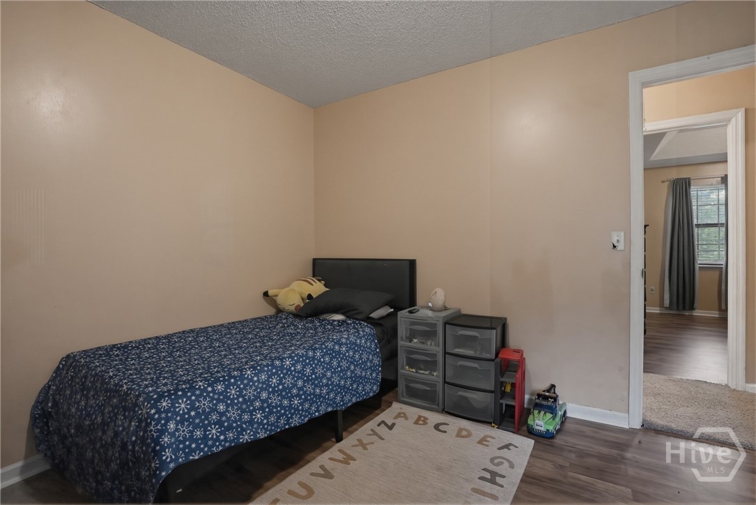 932 Primrose Lane Property Photo 19