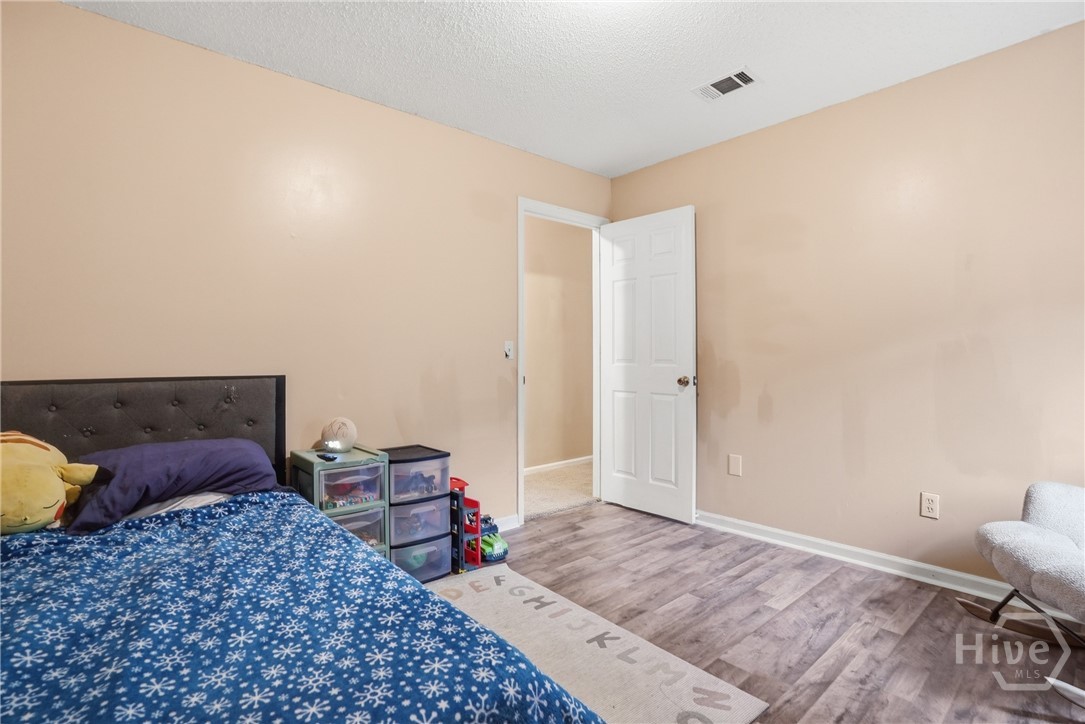 932 Primrose Lane Property Photo 20