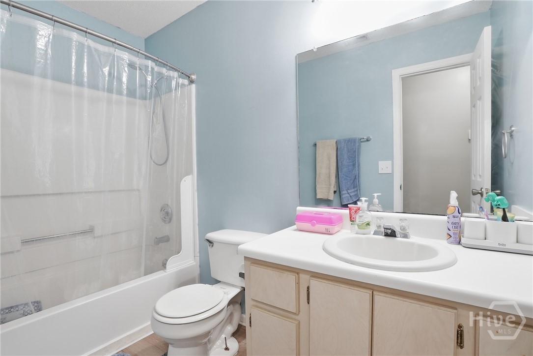 932 Primrose Lane Property Photo 22
