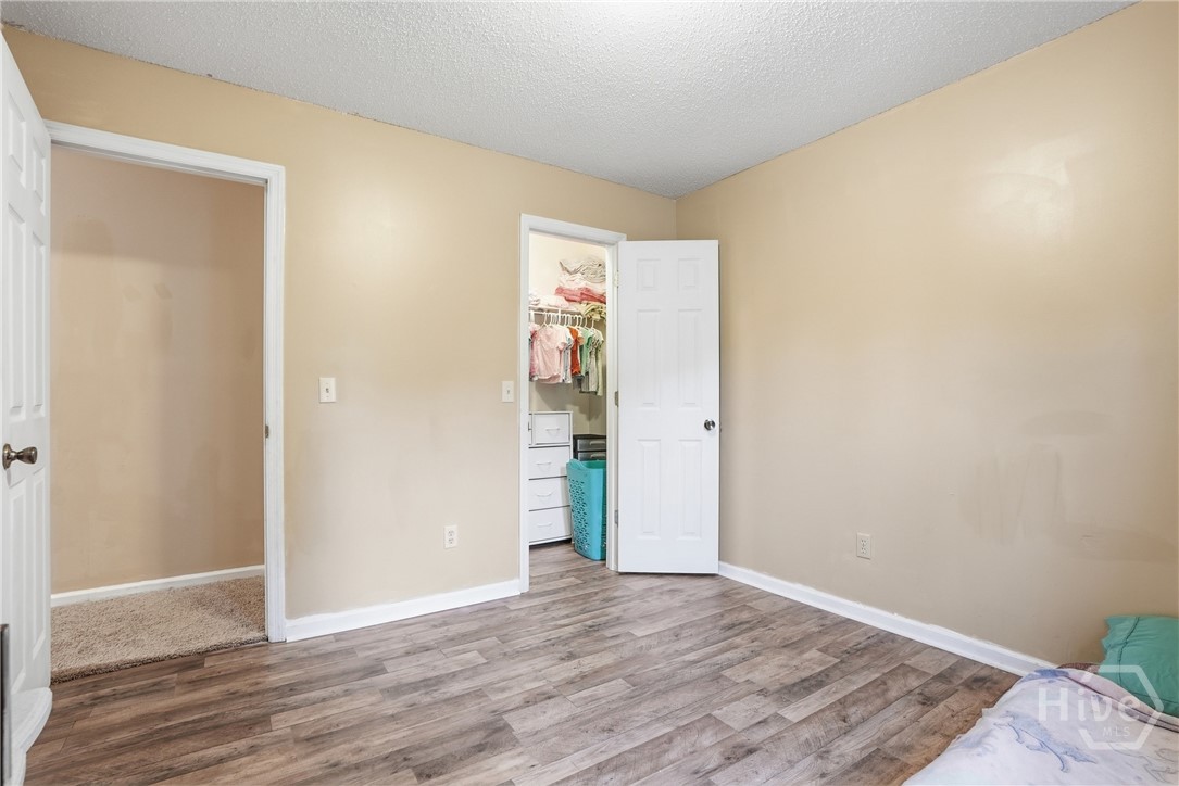 932 Primrose Lane Property Photo 24