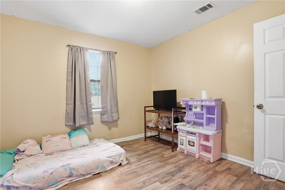 932 Primrose Lane Property Photo 25