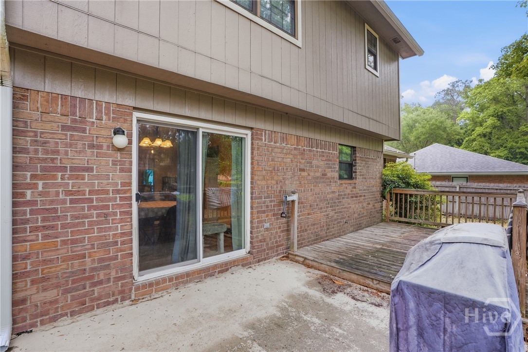 932 Primrose Lane Property Photo 27