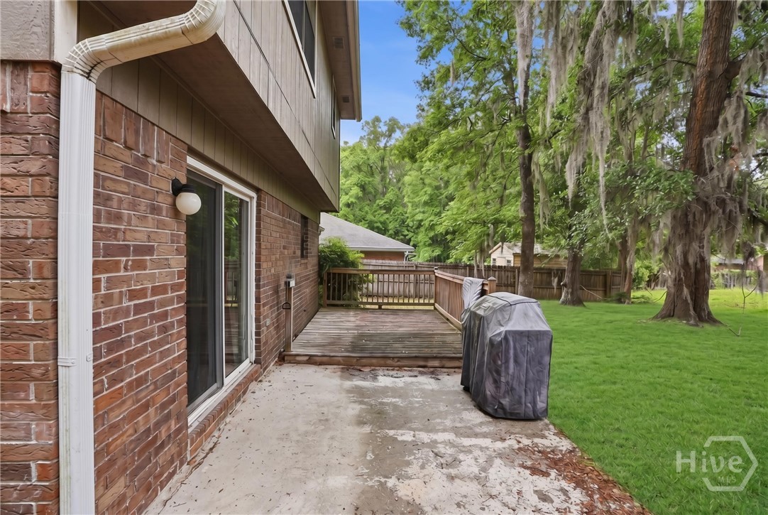 932 Primrose Lane Property Photo 29