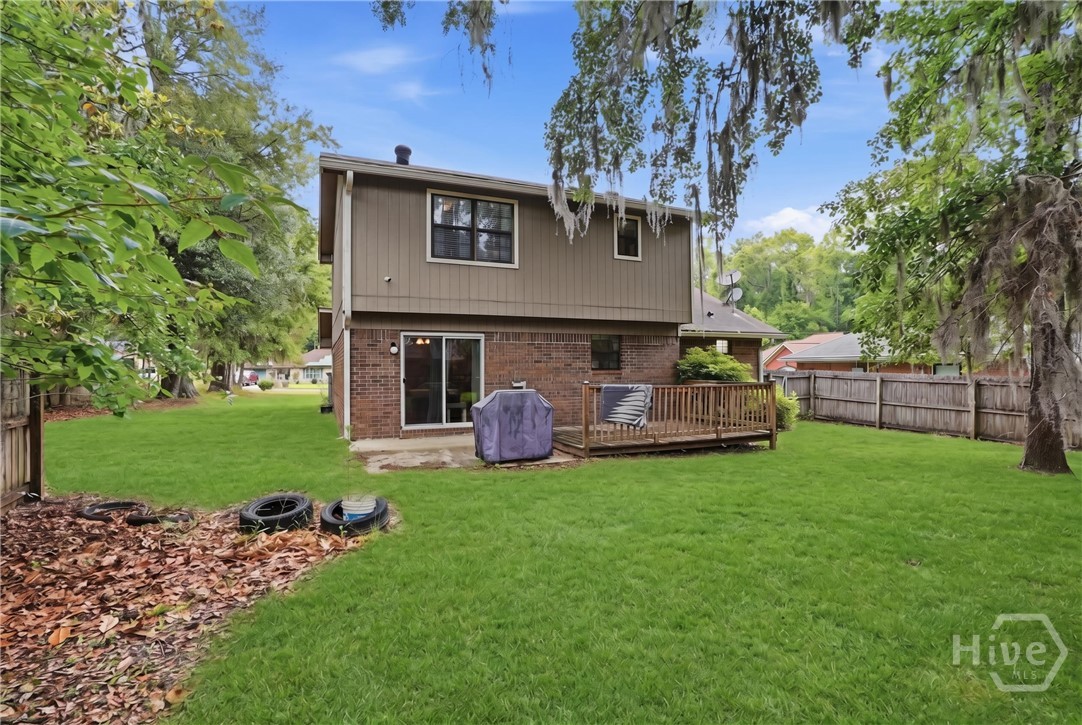 932 Primrose Lane Property Photo 30