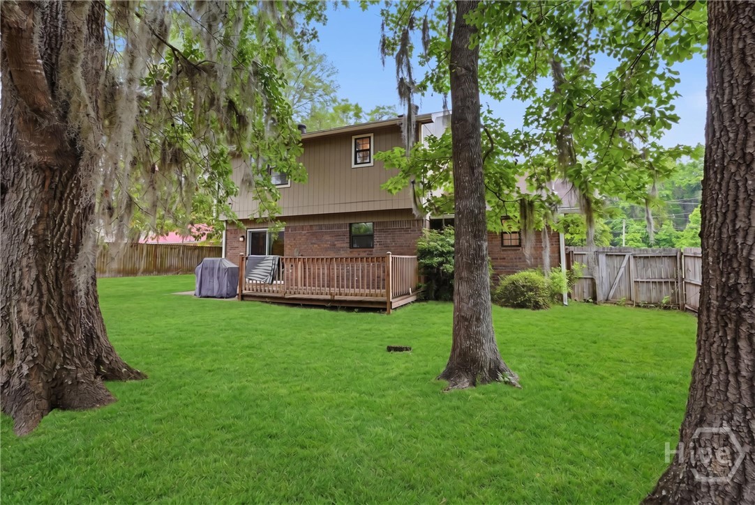 932 Primrose Lane Property Photo 31