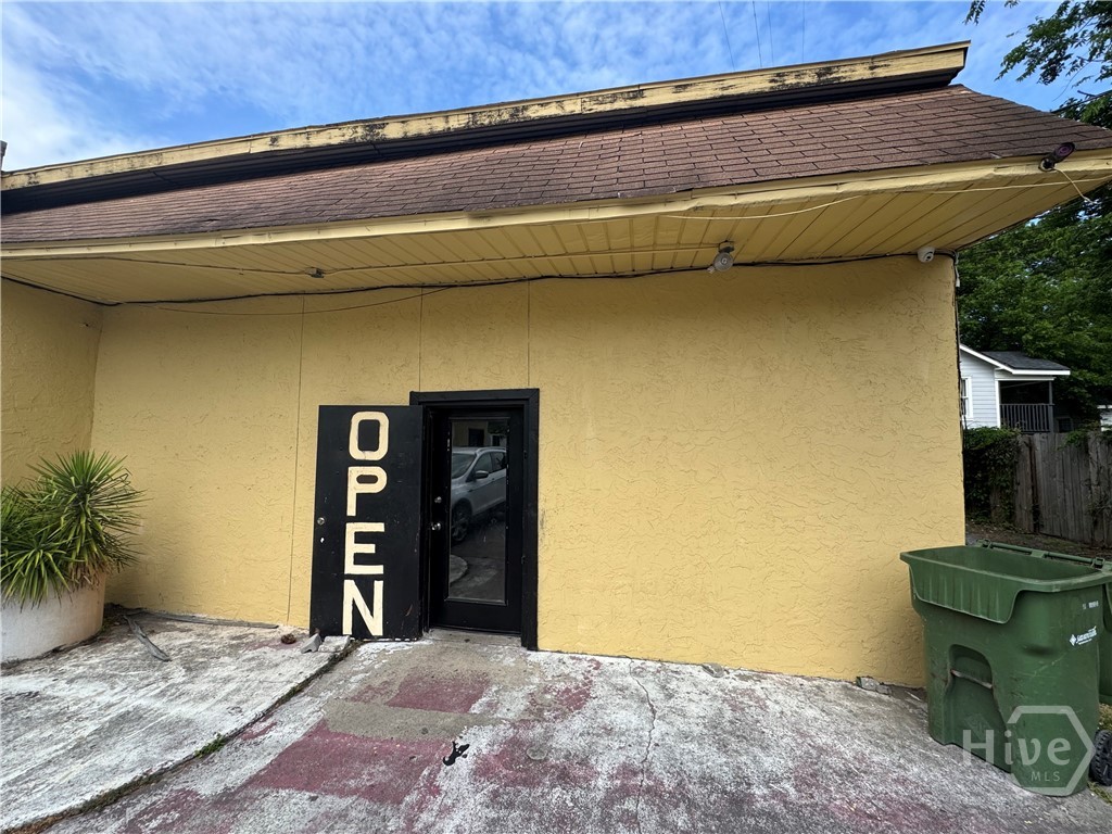 1815 Waters Avenue Property Photo 1
