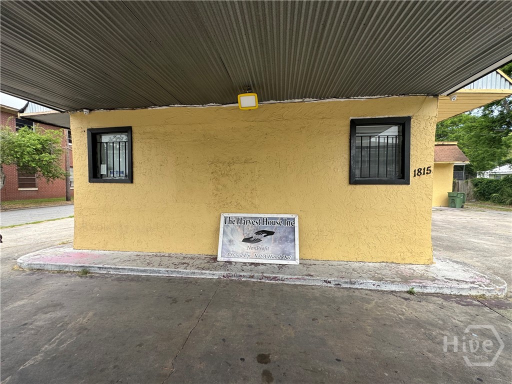 1815 Waters Avenue Property Photo 2