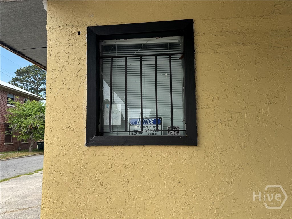 1815 Waters Avenue Property Photo 3