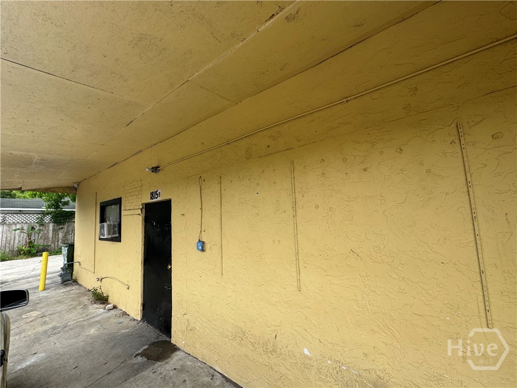 1815 Waters Avenue Property Photo 5