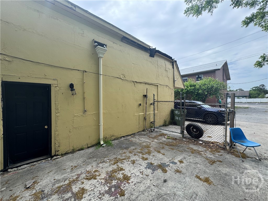 1815 Waters Avenue Property Photo 6