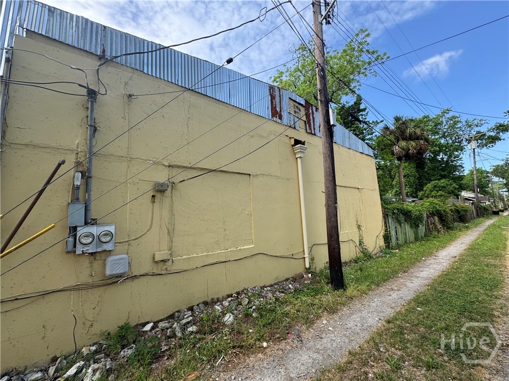 1815 Waters Avenue Property Photo 7