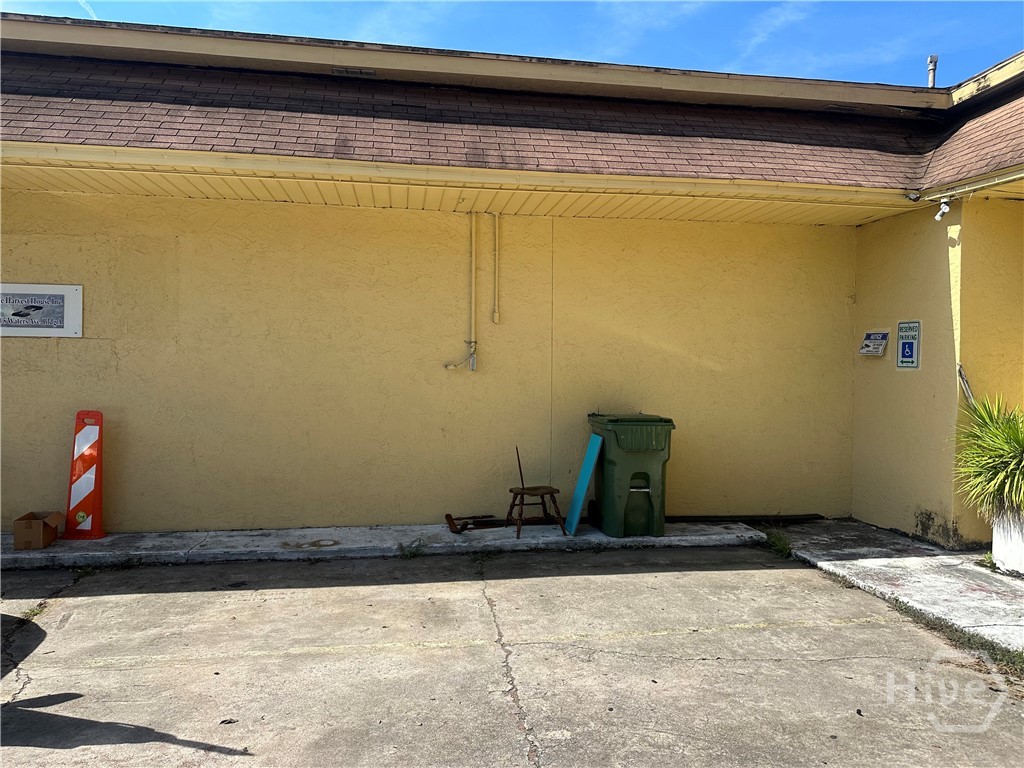 1815 Waters Avenue Property Photo 8