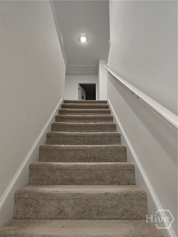 110 Windrush Pines Property Photo 7