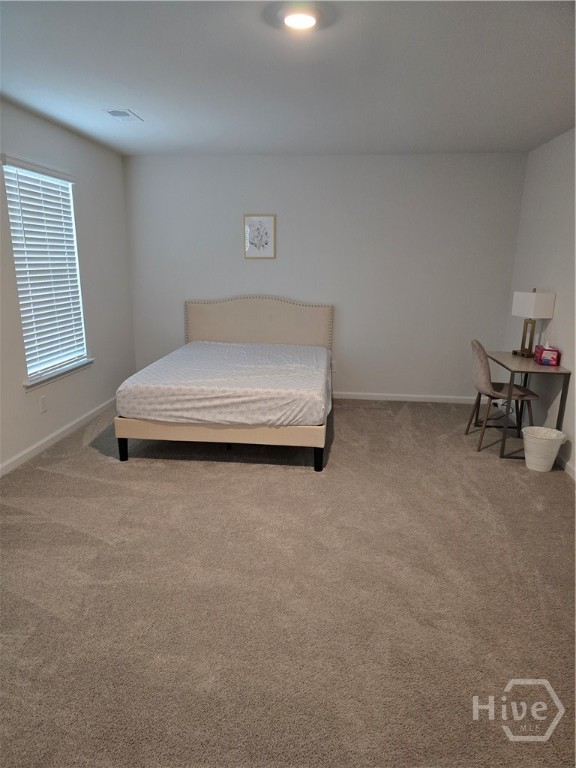110 Windrush Pines Property Photo 8