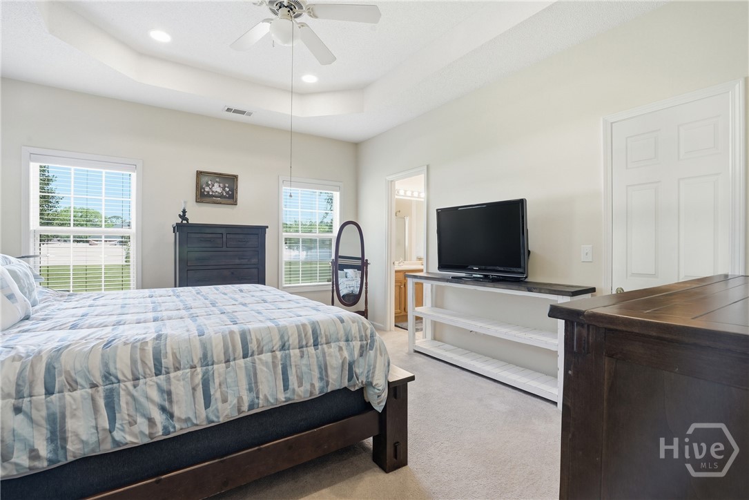 402 Wrigley Field Drive Property Photo 10
