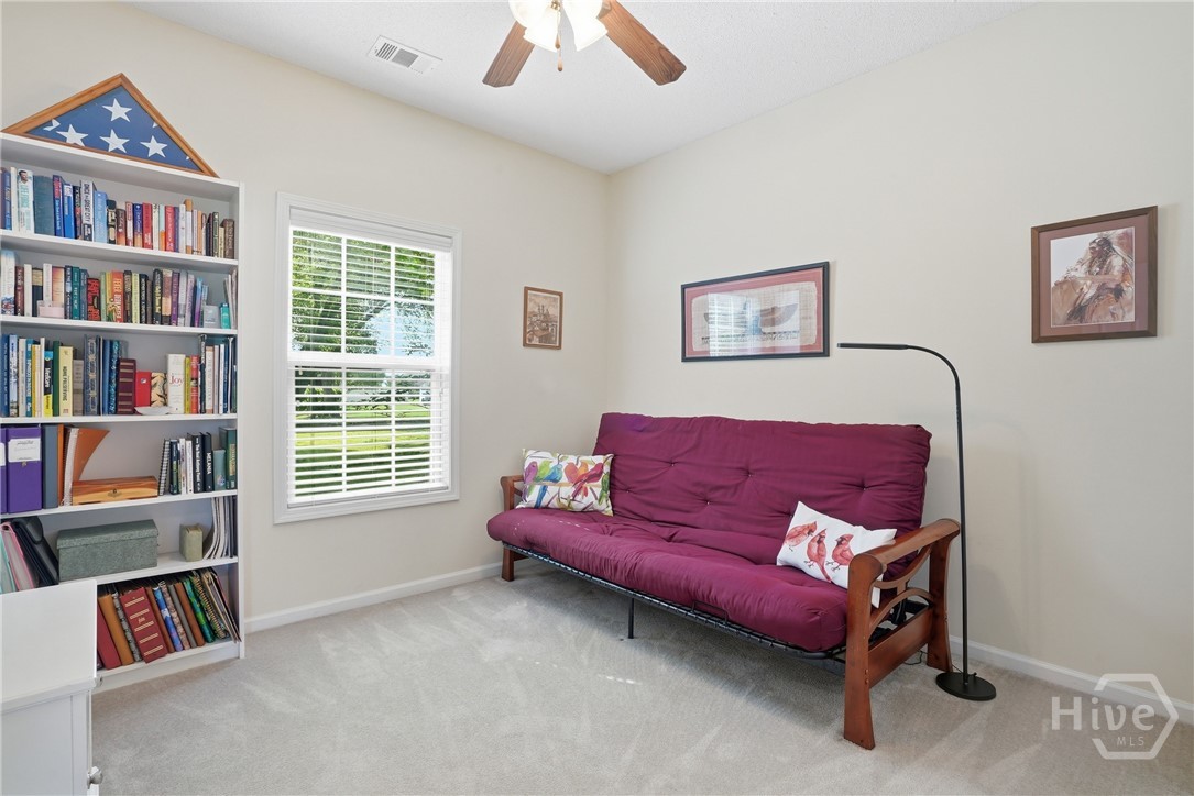 402 Wrigley Field Drive Property Photo 13