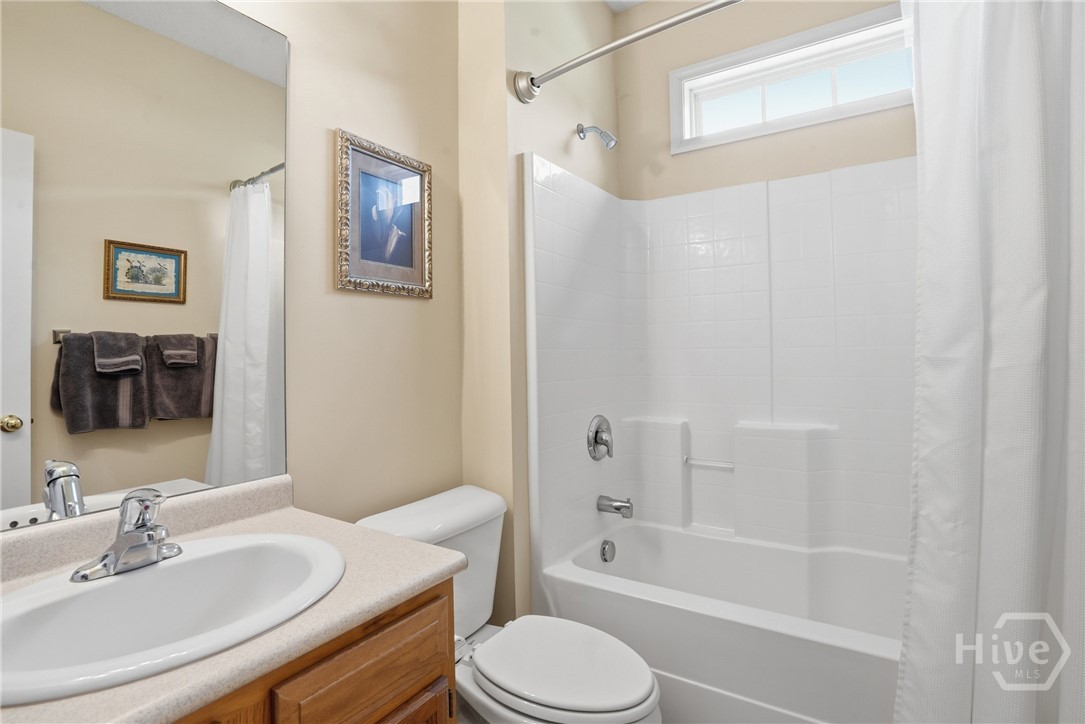 402 Wrigley Field Drive Property Photo 14