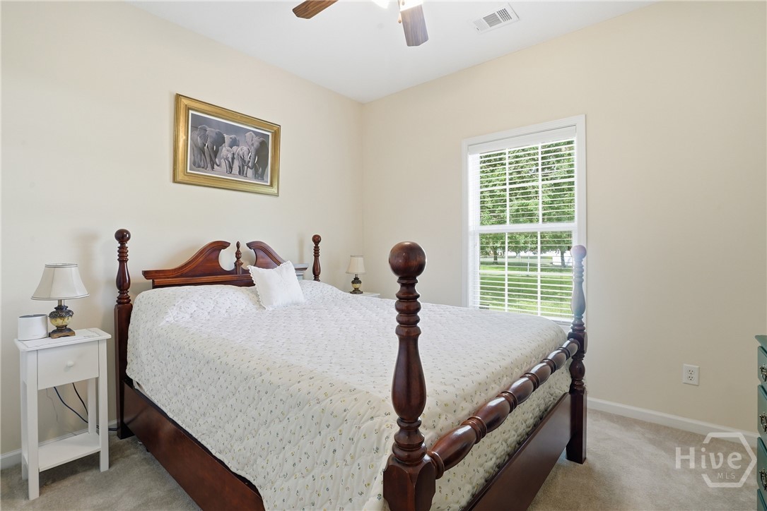 402 Wrigley Field Drive Property Photo 15