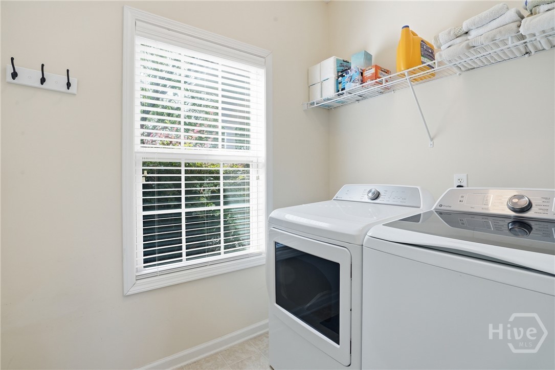402 Wrigley Field Drive Property Photo 17