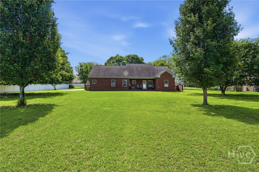 402 Wrigley Field Drive Property Photo 18