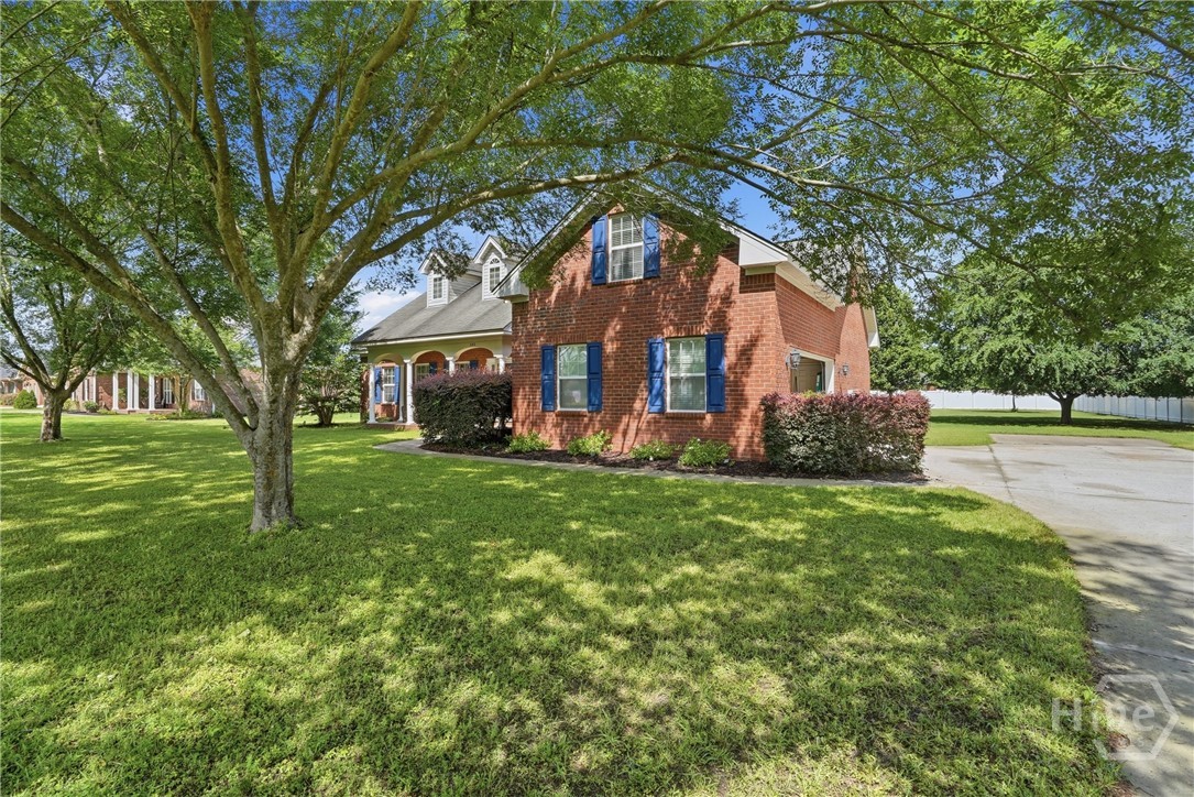 402 Wrigley Field Drive Property Photo 21