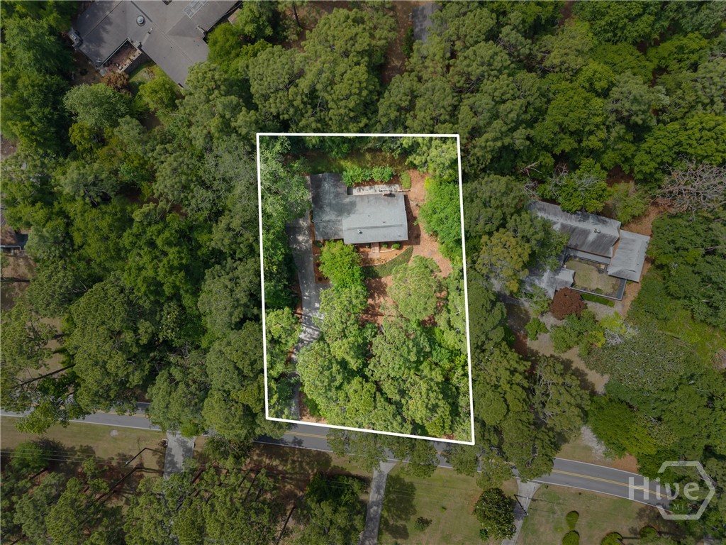 213 Wendwood Drive Property Photo 2
