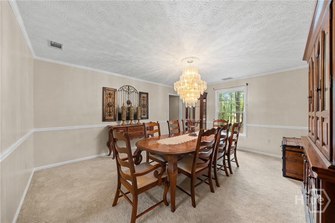 213 Wendwood Drive Property Photo 15