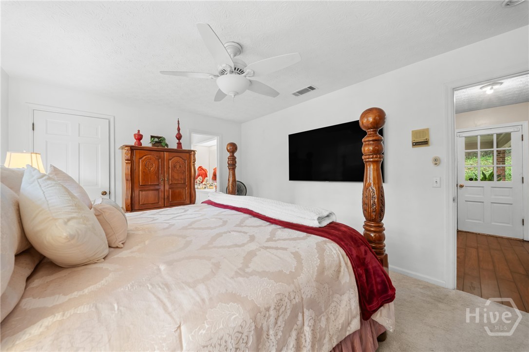 213 Wendwood Drive Property Photo 17