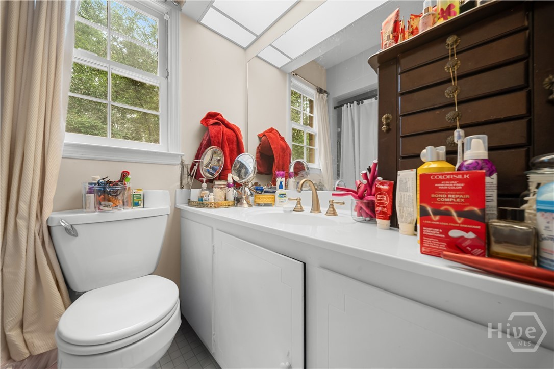213 Wendwood Drive Property Photo 18