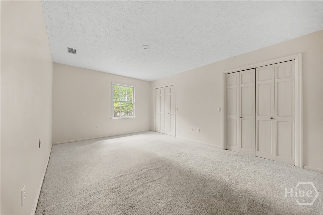 213 Wendwood Drive Property Photo 20