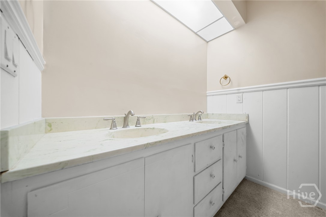 213 Wendwood Drive Property Photo 21