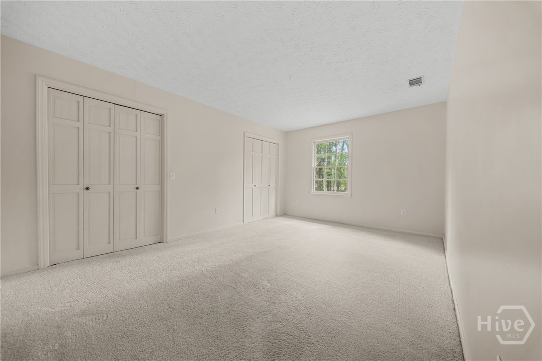 213 Wendwood Drive Property Photo 23