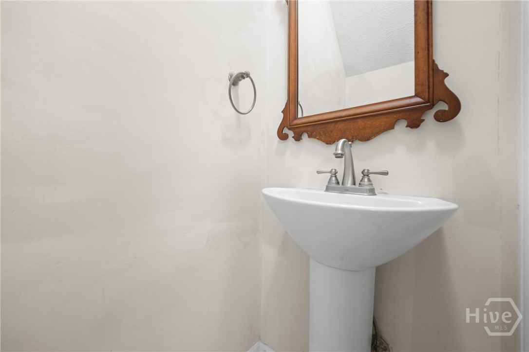 213 Wendwood Drive Property Photo 24