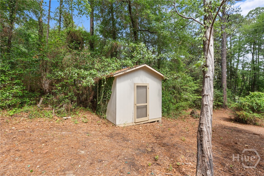 213 Wendwood Drive Property Photo 25