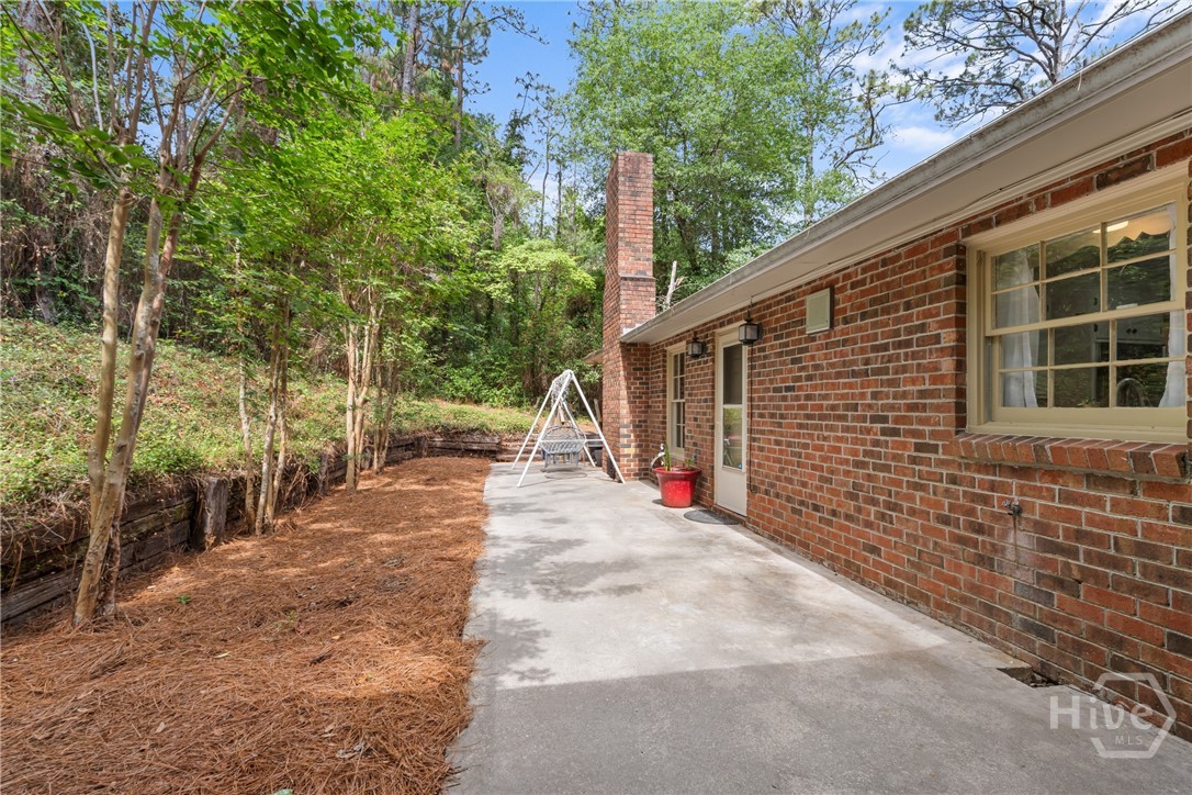 213 Wendwood Drive Property Photo 26