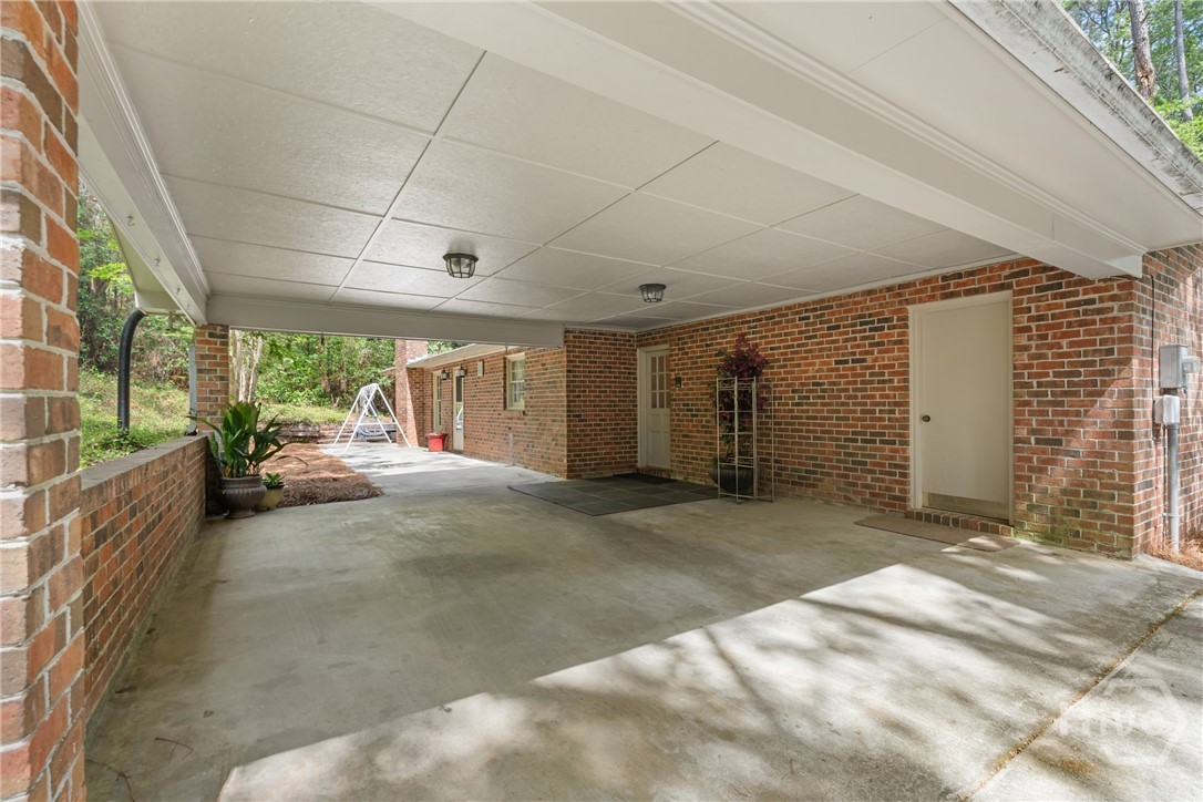 213 Wendwood Drive Property Photo 27