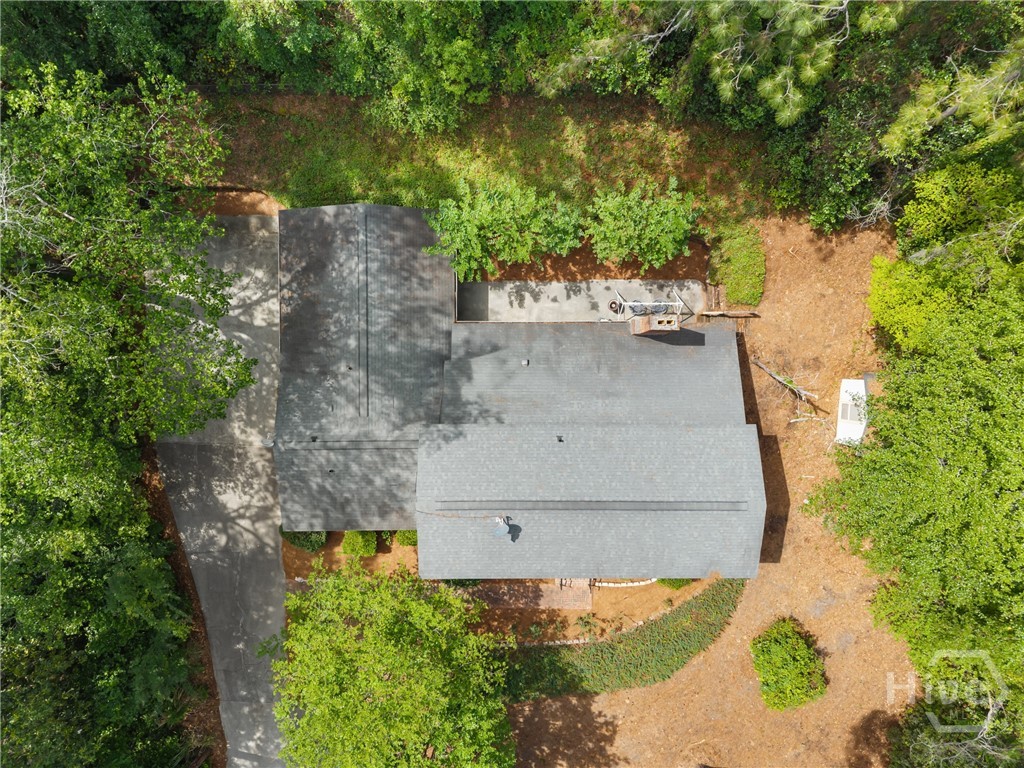 213 Wendwood Drive Property Photo 31