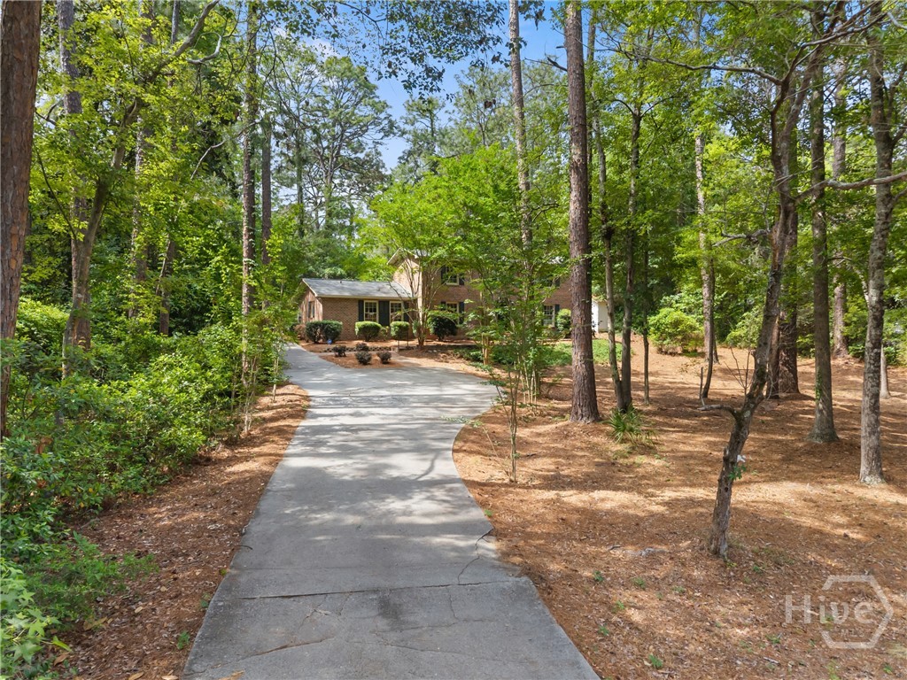 213 Wendwood Drive Property Photo 32