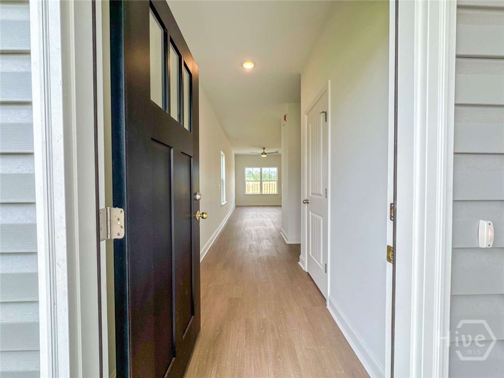 284 Boundary Hall Way Property Photo 3