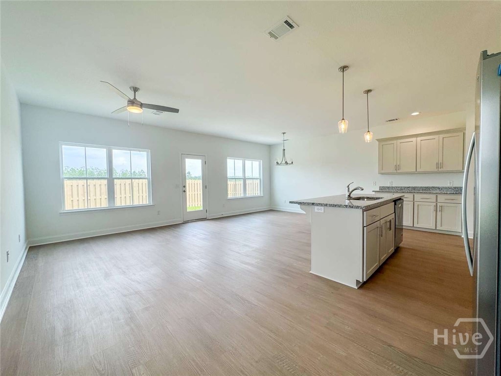 284 Boundary Hall Way Property Photo 4