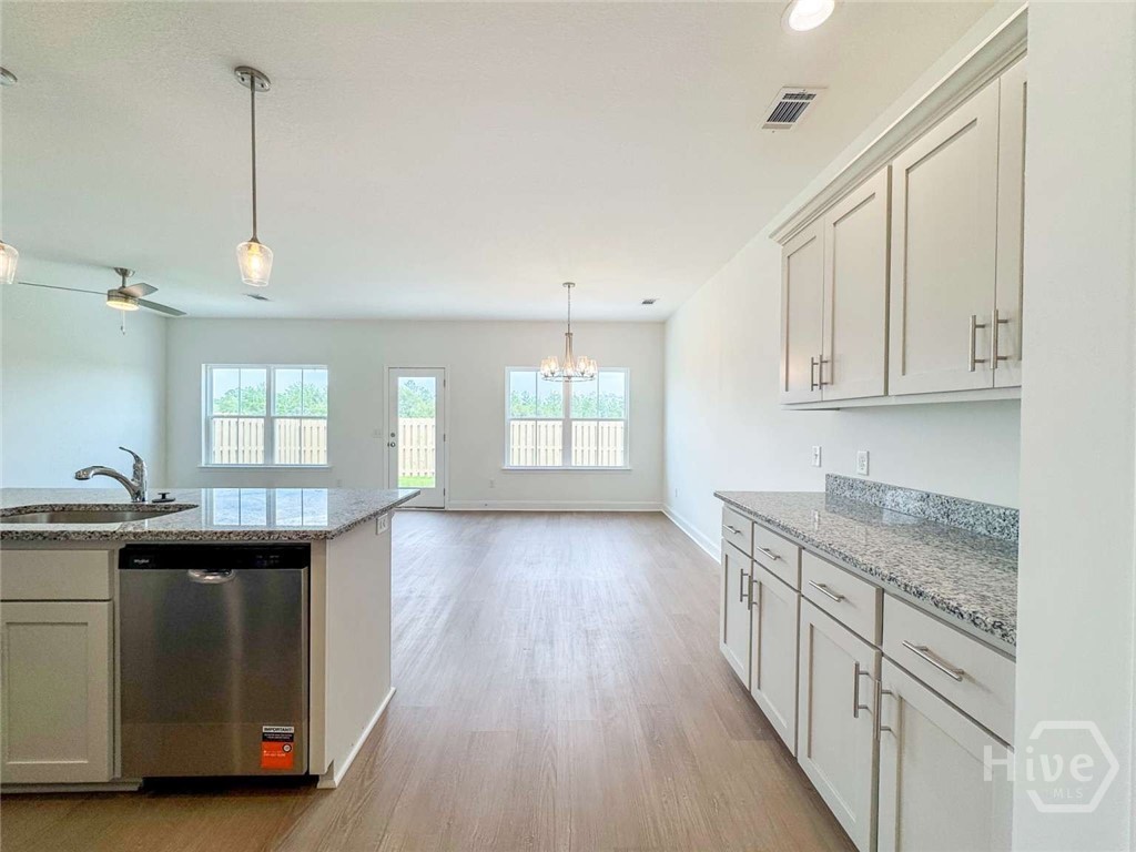 284 Boundary Hall Way Property Photo 5