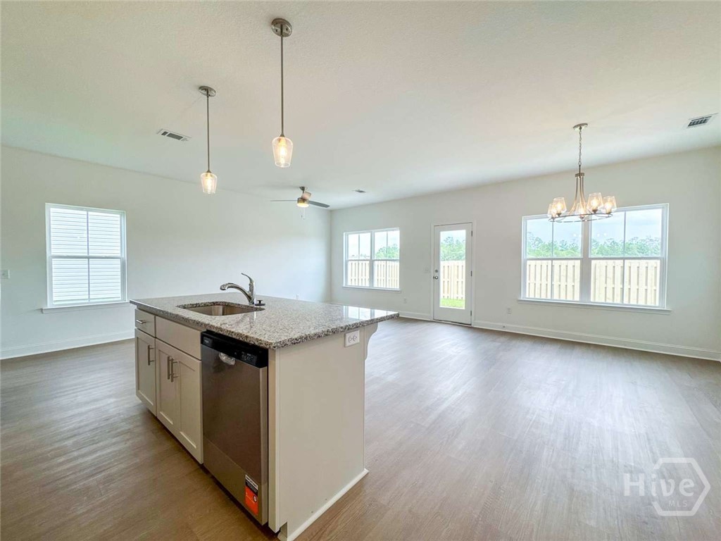 284 Boundary Hall Way Property Photo 6