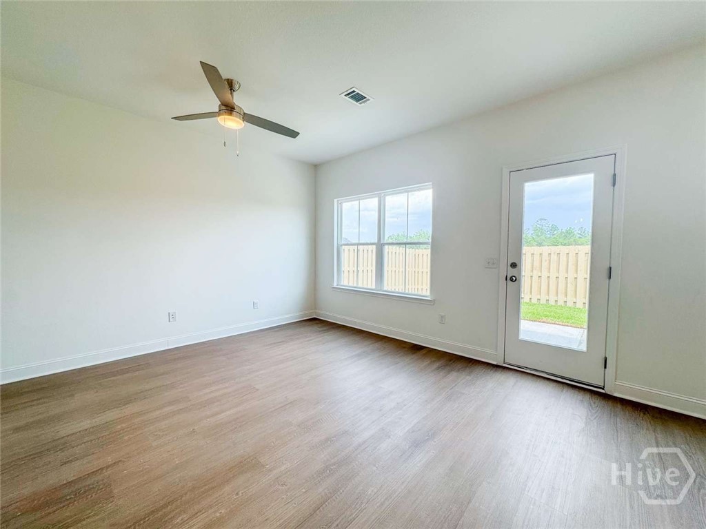 284 Boundary Hall Way Property Photo 8