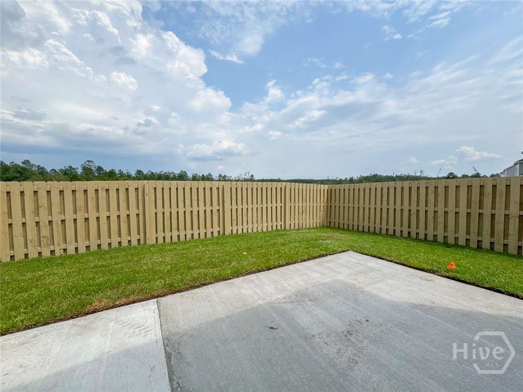 284 Boundary Hall Way Property Photo 9
