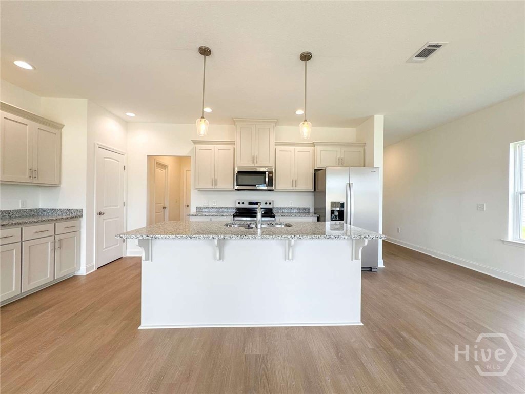 284 Boundary Hall Way Property Photo 11