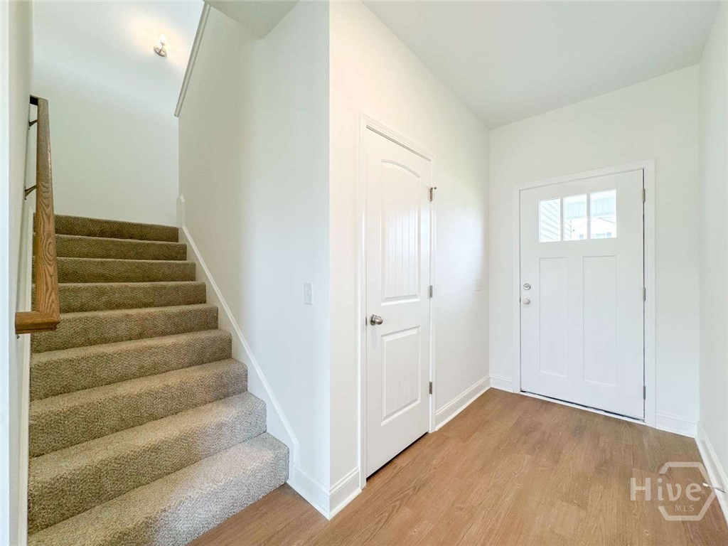 284 Boundary Hall Way Property Photo 12