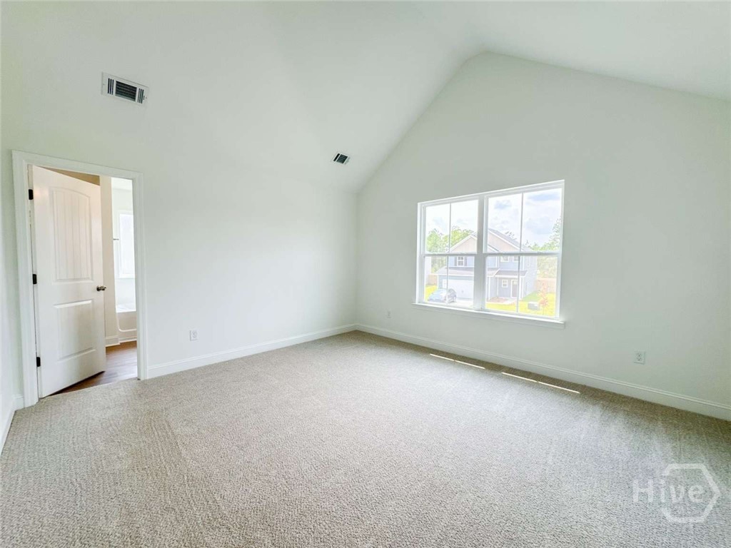 284 Boundary Hall Way Property Photo 13