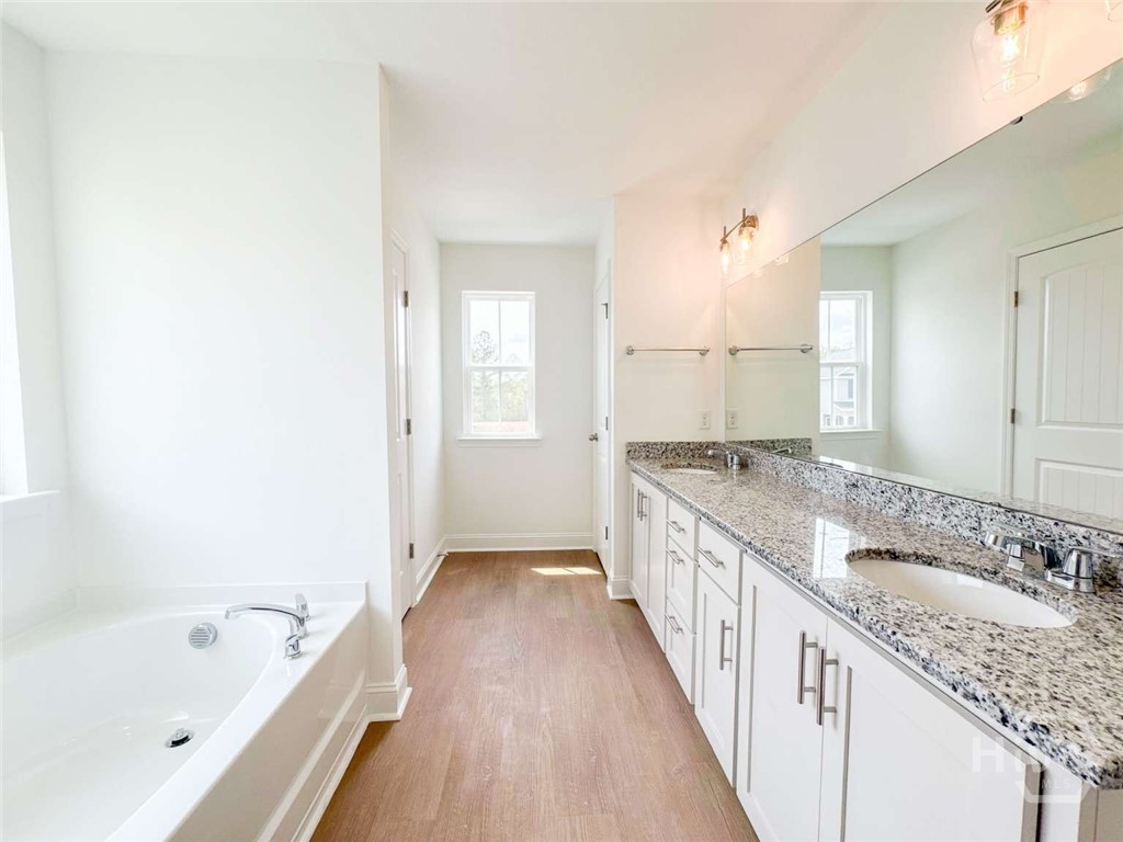 284 Boundary Hall Way Property Photo 15