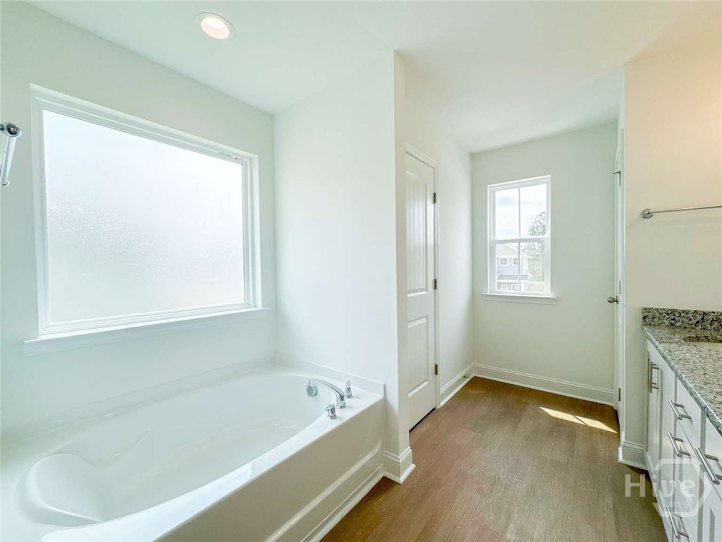 284 Boundary Hall Way Property Photo 16