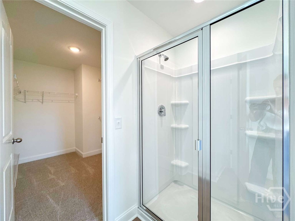 284 Boundary Hall Way Property Photo 17